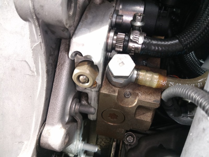 Recambio de motor completo para bmw x5 (e70) 3.0sd referencia OEM IAM 306D5  M1-A2-174