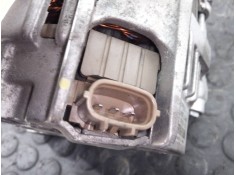 Recambio de alternador para mazda cx-5 style 2wd referencia OEM IAM A5TL0491  P3-A5-14-2 2