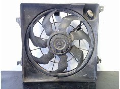 ELECTROVENTILADOR P2-B7-17