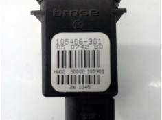 Recambio de motor elevalunas trasero izquierdo para volkswagen golf iv berlina (1j1) highline referencia OEM IAM 1C0959811A  E1- 2