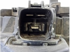 Recambio de electroventilador para kia sportage drive 4x2 referencia OEM IAM   P2-B7-17 2