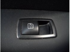 MANDO ELEVALUNAS TRASERO DERECHO 