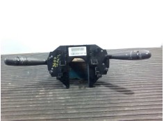 MANDO LIMPIA 96656018XT E3-B2-39-5