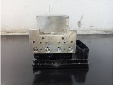 Recambio de abs para dacia lodgy stepway referencia OEM IAM 476600078R  P3-A8-7-3