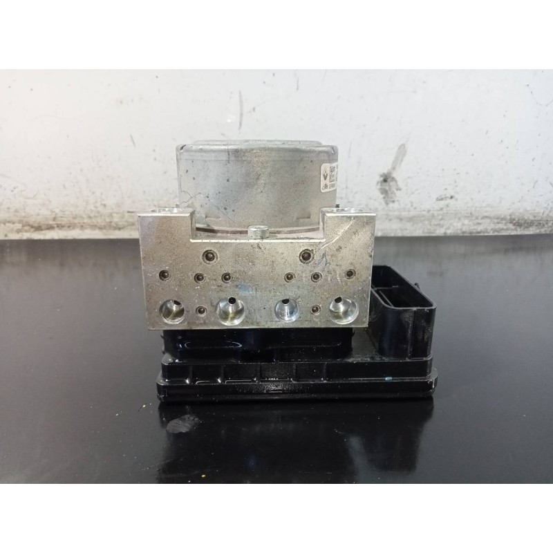 Recambio de abs para dacia lodgy stepway referencia OEM IAM 476600078R  P3-A8-7-3