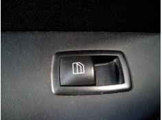 Recambio de mando elevalunas trasero izquierdo para mercedes-benz clase r (w251) 320 cdi (251.022) referencia OEM IAM   