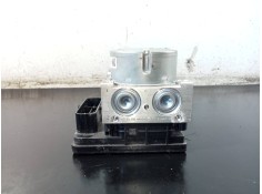 Recambio de abs para dacia lodgy stepway referencia OEM IAM 476600078R  P3-A8-7-3 2
