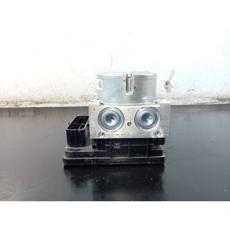 Recambio de abs para dacia lodgy stepway referencia OEM IAM 476600078R  P3-A8-7-3