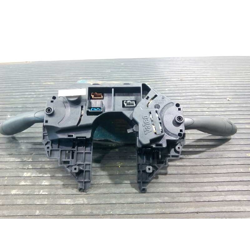 Recambio de mando limpia para citroën c4 picasso business class referencia OEM IAM 96656018XT  E3-B2-39-5