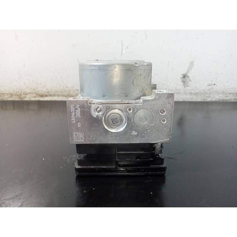 Recambio de abs para dacia lodgy stepway referencia OEM IAM 476600078R  P3-A8-7-3