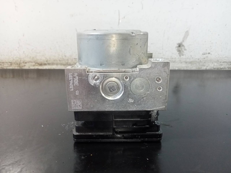 Recambio de abs para dacia lodgy stepway referencia OEM IAM 476600078R  P3-A8-7-3