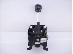 Recambio de palanca cambio para ford c-max trend referencia OEM IAM AV6R7C453MKF  E3-B3-40-2