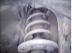 AMORTIGUADOR DELANTERO DERECHO 