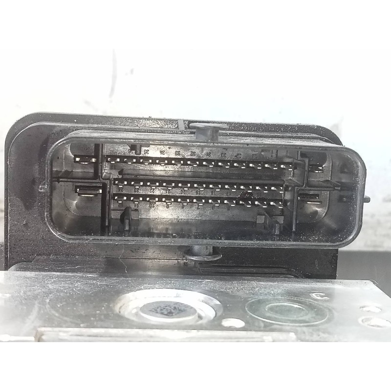Recambio de abs para dacia lodgy stepway referencia OEM IAM 476600078R  P3-A8-7-3