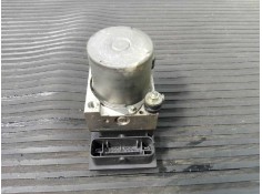Recambio de abs para peugeot expert kasten furg. referencia OEM IAM 0265232065 10042210503 P3-A8-29-2