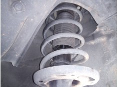 AMORTIGUADOR DELANTERO IZQUIERDO 