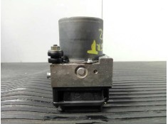 Recambio de abs para peugeot expert kasten furg. referencia OEM IAM 0265232065 10042210503 P3-A8-29-2 2