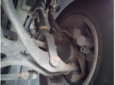 MANGUETA DELANTERA DERECHA 