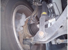 MANGUETA DELANTERA IZQUIERDA 