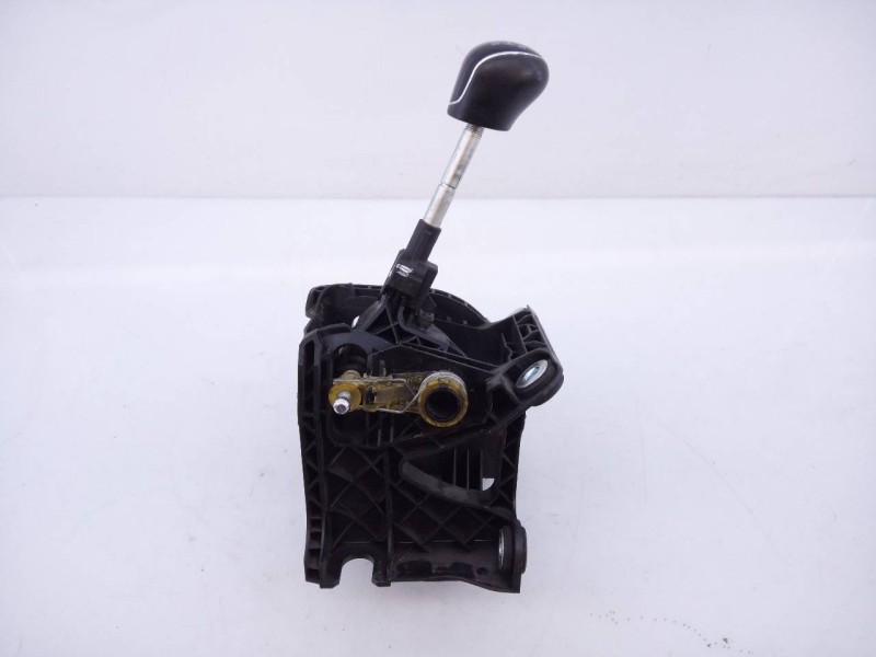 Recambio de palanca cambio para ford c-max trend referencia OEM IAM AV6R7C453MKF  E3-B3-40-2