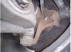 MANGUETA TRASERA DERECHA 