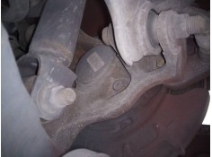 MANGUETA TRASERA DERECHA 