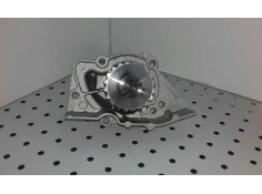 Recambio de bomba agua para citroën c15 1.8 diesel (161) referencia OEM IAM A310052P NUEVO T1-1-B6-4