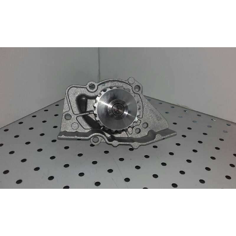Recambio de bomba agua para citroën c15 1.8 diesel (161) referencia OEM IAM A310052P NUEVO T1-1-B6-4