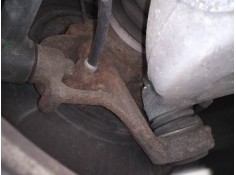 MANGUETA TRASERA IZQUIERDA 