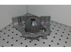 Recambio de bomba agua para citroën c15 1.8 diesel (161) referencia OEM IAM A310052P NUEVO T1-1-B6-4 2