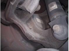 MANGUETA TRASERA IZQUIERDA 