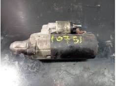 MOTOR ARRANQUE P3--A10-22-3
