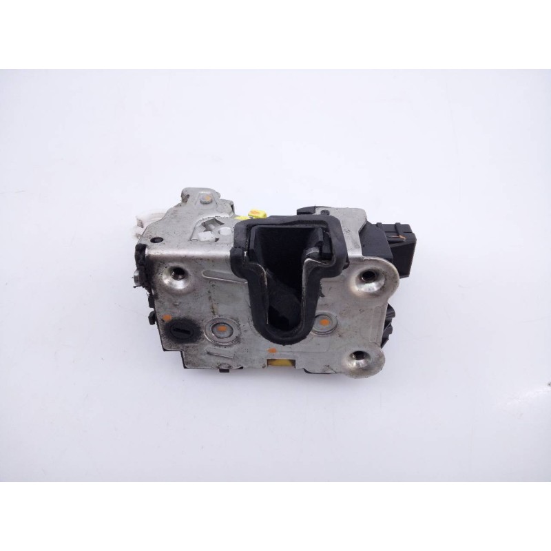 Recambio de cerradura puerta trasera izquierda para dacia lodgy stepway referencia OEM IAM   E1-A1-32-2