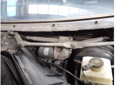 MOTOR LIMPIA DELANTERO 405154 7200535001 