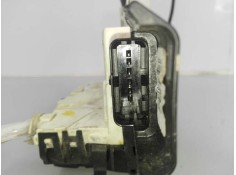 Recambio de cerradura puerta delantera derecha para peugeot 308 sport referencia OEM IAM 9800616580  E1-A4-20-1 2