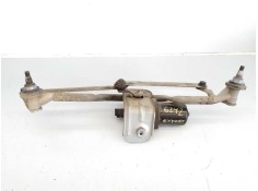 MOTOR LIMPIA DELANTERO 1400456480 443122361019 E1-A4-16-1