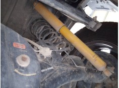 AMORTIGUADOR TRASERO DERECHO 