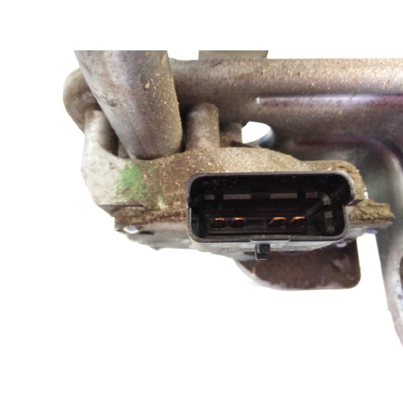 Recambio de motor limpia delantero para peugeot expert kasten furg. referencia OEM IAM 1400456480 443122361019 E1-A4-16-1