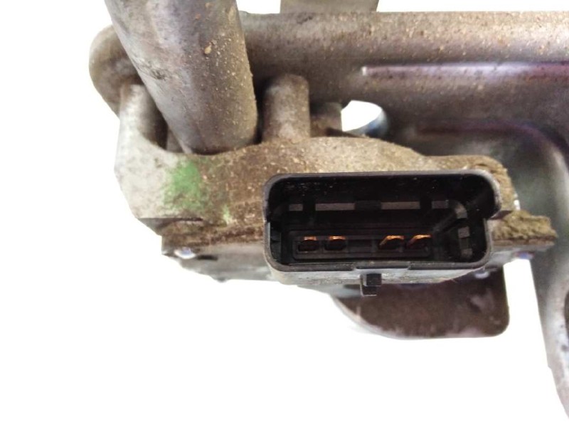 Recambio de motor limpia delantero para peugeot expert kasten furg. referencia OEM IAM 1400456480 443122361019 E1-A4-16-1