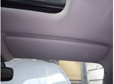 Recambio de parasol derecho para bmw x5 (e70) 3.0sd referencia OEM IAM    2