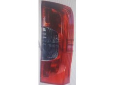 Recambio de piloto trasero derecho para citroën nemo referencia OEM IAM 103F07381770 NUEVO T2-6-A7-2