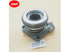 Recambio de kit embrague para suzuki grand vitara jb (jt) 1.9 ddis turbodiesel referencia OEM IAM ADK83604C NUEVO T1-5-A2-1