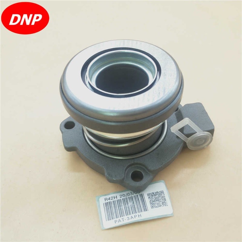 Recambio de kit embrague para suzuki grand vitara jb (jt) 1.9 ddis turbodiesel referencia OEM IAM ADK83604C NUEVO T1-5-A2-1