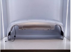 PARAGOLPES TRASERO E5-B3-5