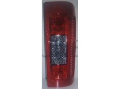 Recambio de piloto trasero derecho para citroën jumper combi desde ´02 referencia OEM IAM 103F70065400 NUEVO T2-5-A7-2