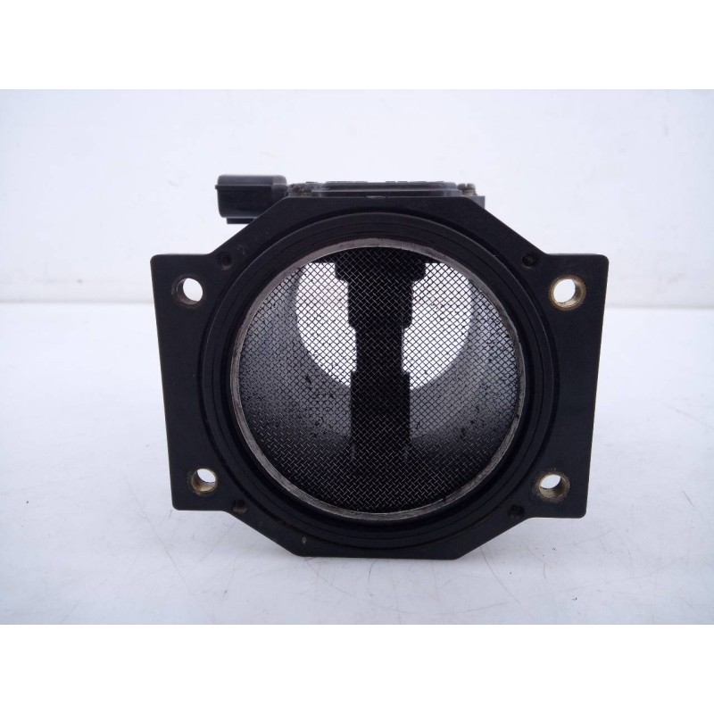 Recambio de caudalimetro para nissan terrano/terrano.ii (r20) elegance referencia OEM IAM 226802J200  E3-B4-22-4