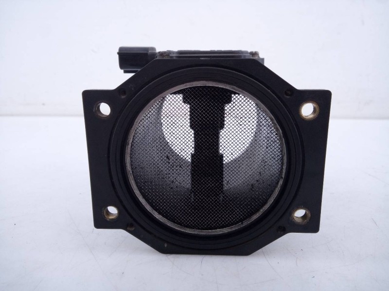 Recambio de caudalimetro para nissan terrano/terrano.ii (r20) elegance referencia OEM IAM 226802J200  E3-B4-22-4