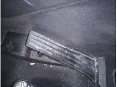 PEDAL ACELERADOR 3542677264502 