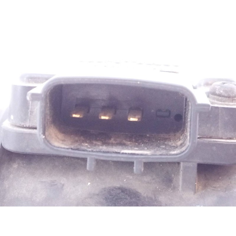 Recambio de caudalimetro para nissan terrano/terrano.ii (r20) elegance referencia OEM IAM 226802J200  E3-B4-22-4