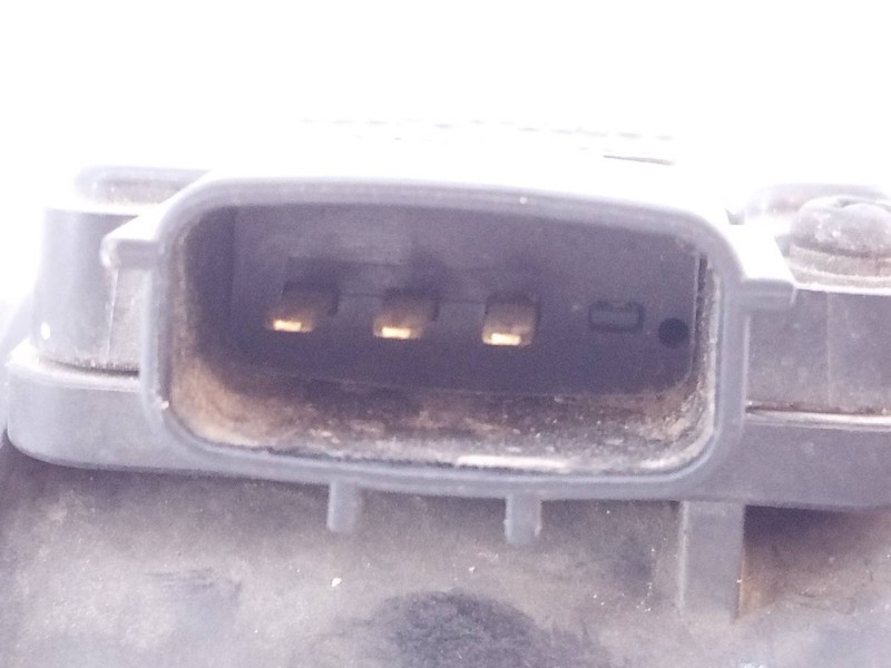 Recambio de caudalimetro para nissan terrano/terrano.ii (r20) elegance referencia OEM IAM 226802J200  E3-B4-22-4